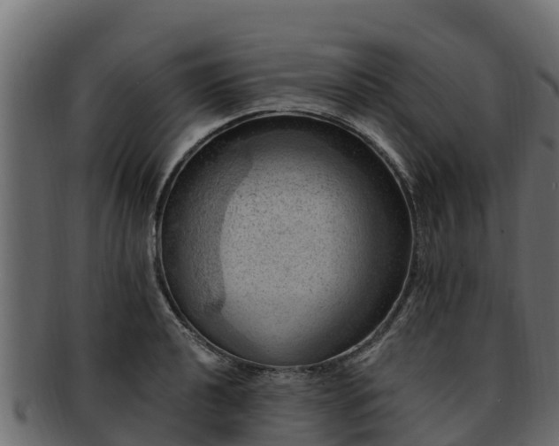 X0000092281040200710041407