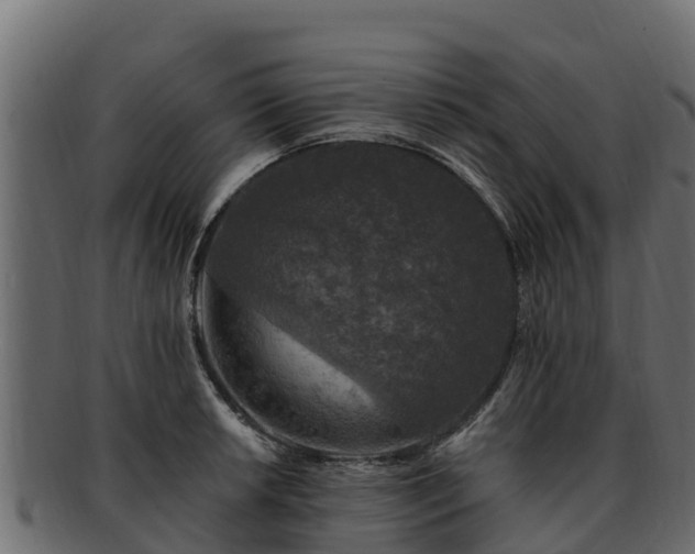 X0000092281042200710041407