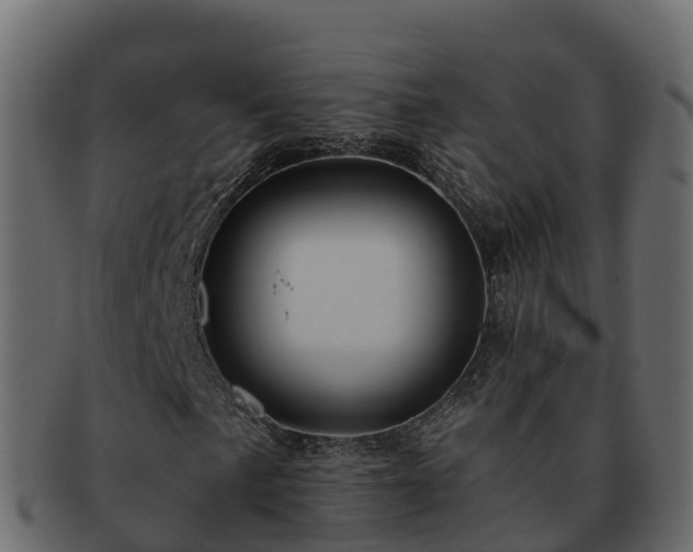 X0000092281057200710041407