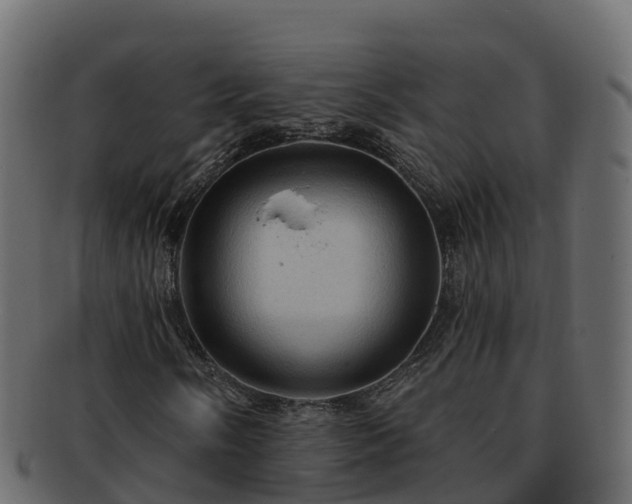 X0000092281058200710041407