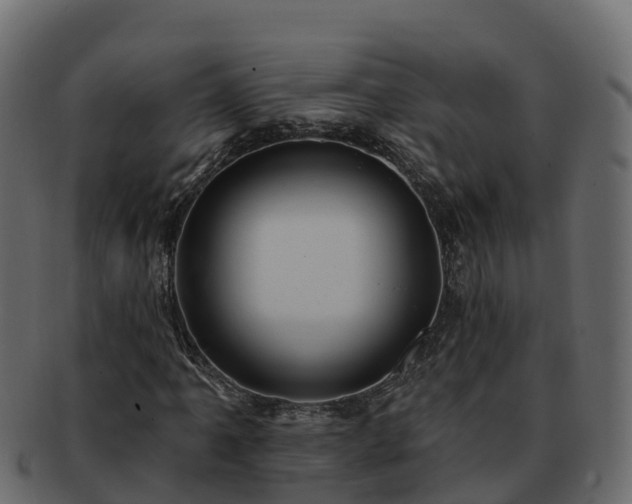 X0000092281061200710041407