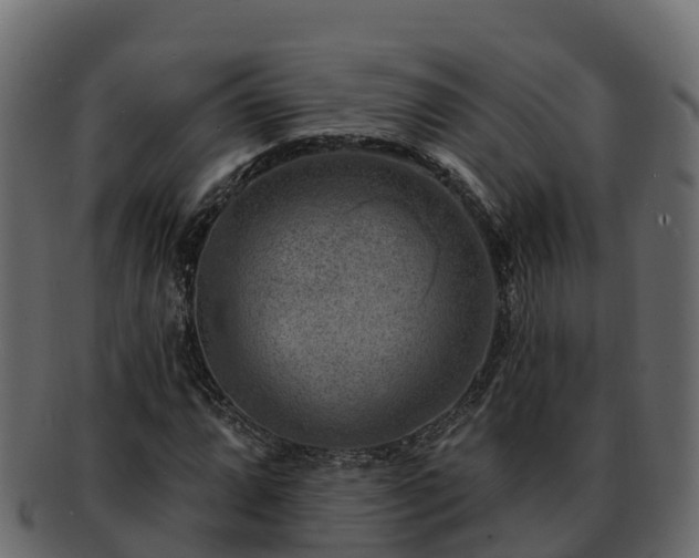 X0000092281064200710041407