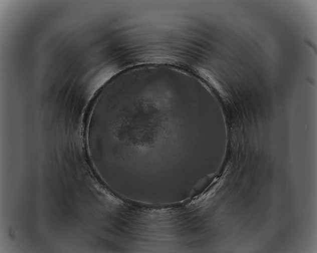 X0000092281071200710041406