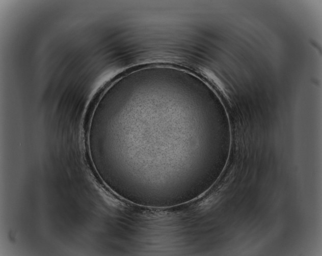 X0000092281072200710041406