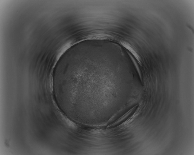 X0000092281083200710041406