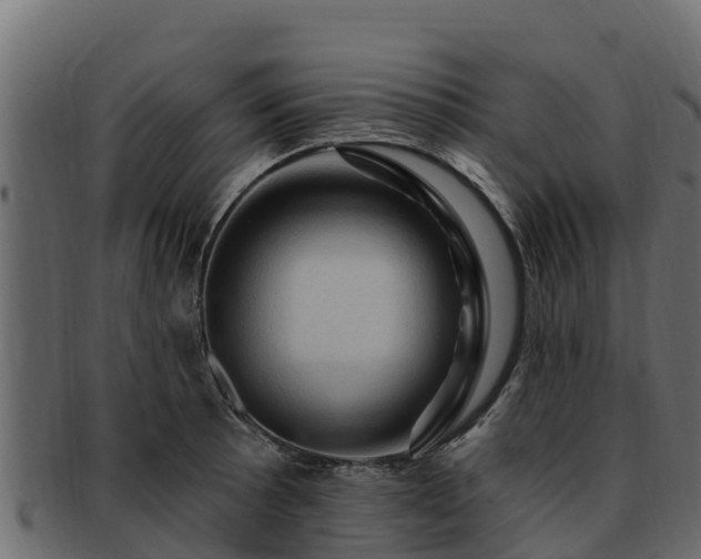 X0000092281089200710041406