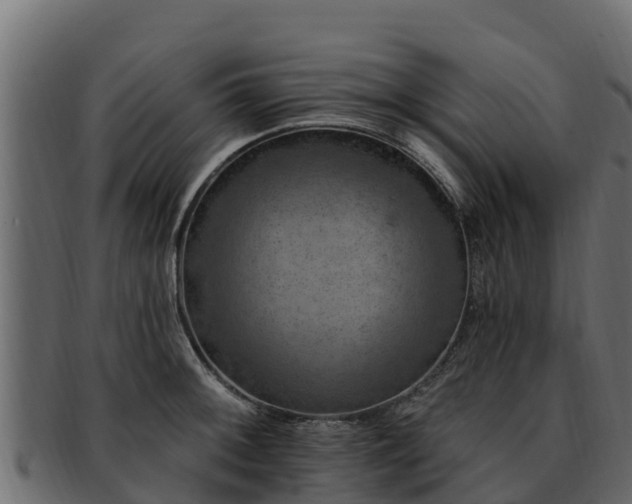 X0000092281092200710041406