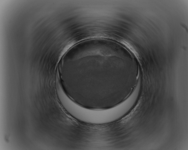 X0000092281097200710041406