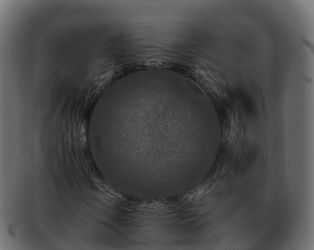 X0000092281106200710041405