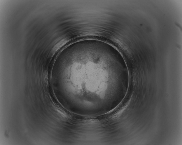 X0000092281113200710041406