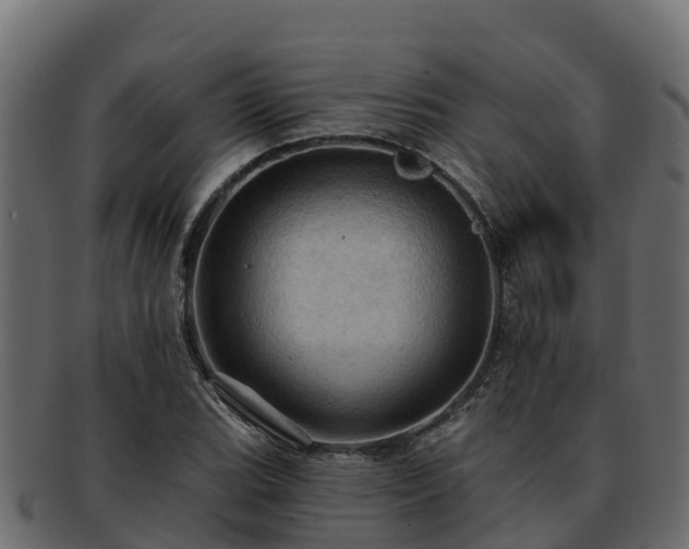 X0000092281119200710041406