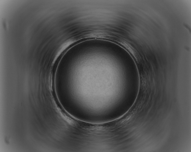 X0000092281131200710041406