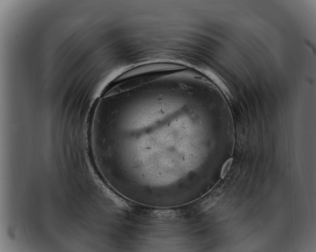 X0000092281142200710041406