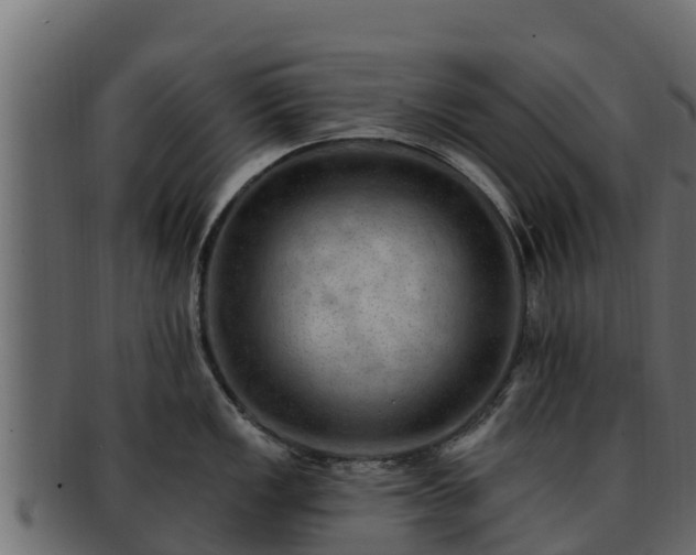 X0000092281149200710041406