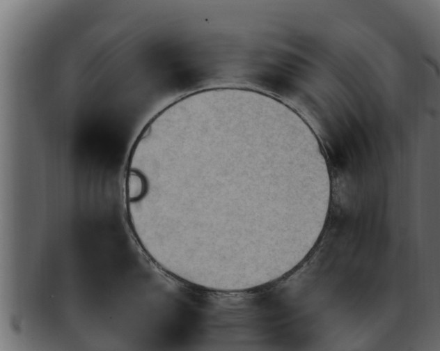 X0000092281150200710041406