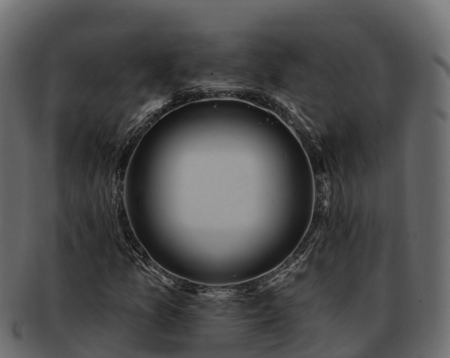 X0000092281157200710041405