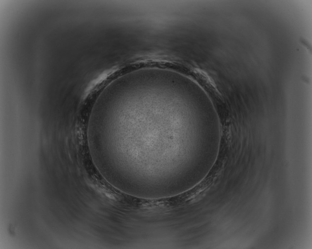 X0000092281159200710041405