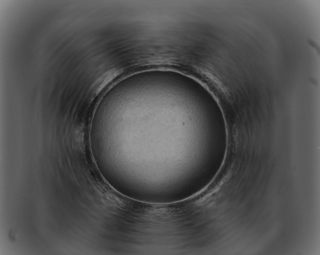 X0000092281162200710041405