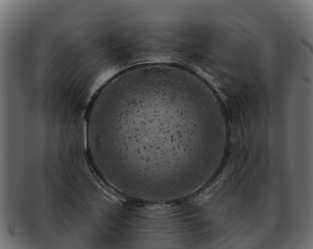 X0000092281171200710041405