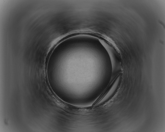 X0000092281176200710041405