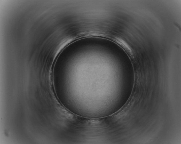 X0000092281190200710041405