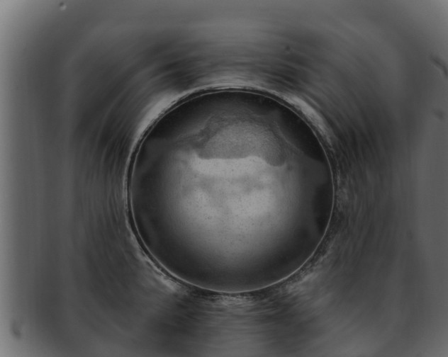 X0000092281191200710041405