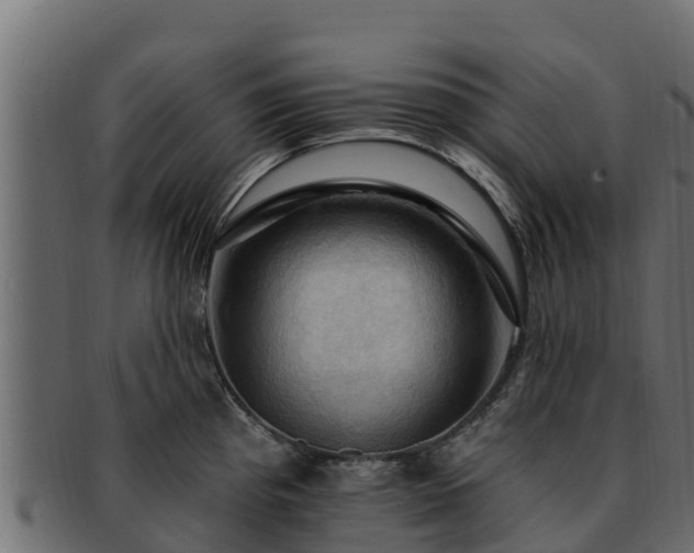 X0000092281193200710041405