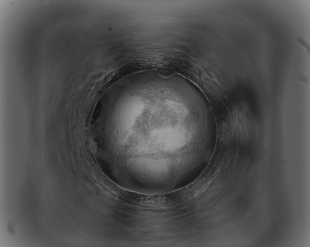 X0000092281201200710041404