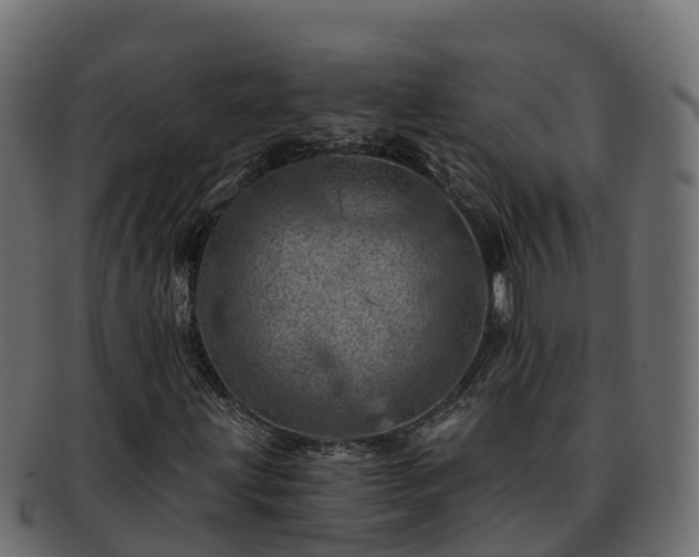 X0000092281203200710041404