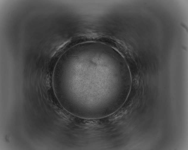 X0000092281205200710041404