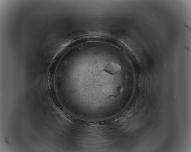 X0000092281208200710041404