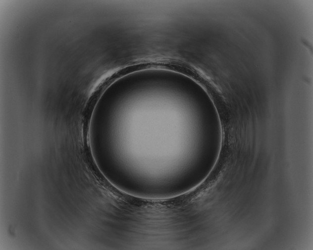 X0000092281214200710041404