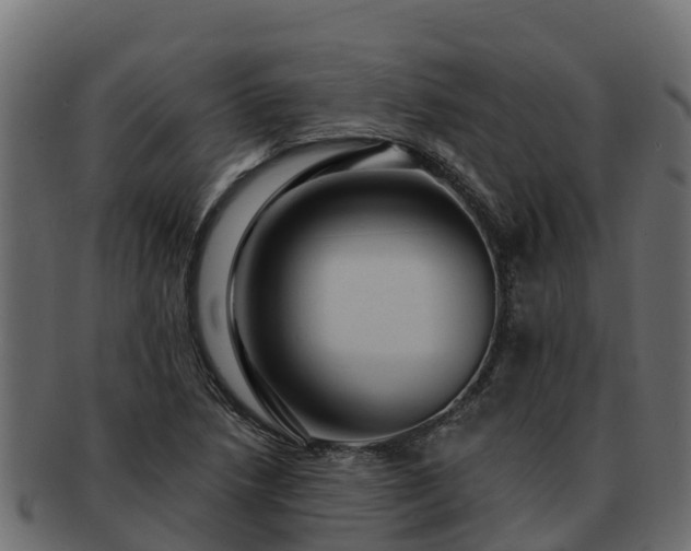 X0000092281218200710041405