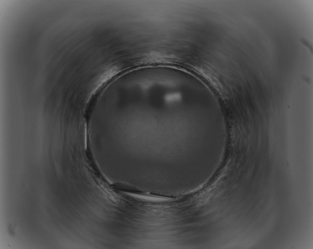 X0000092281219200710041405