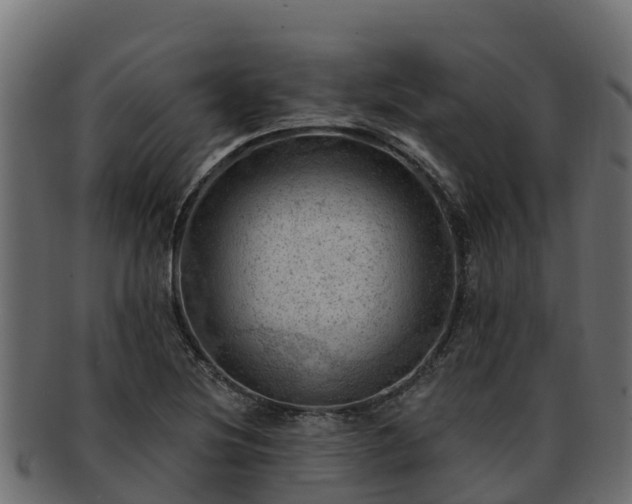 X0000092281220200710041405