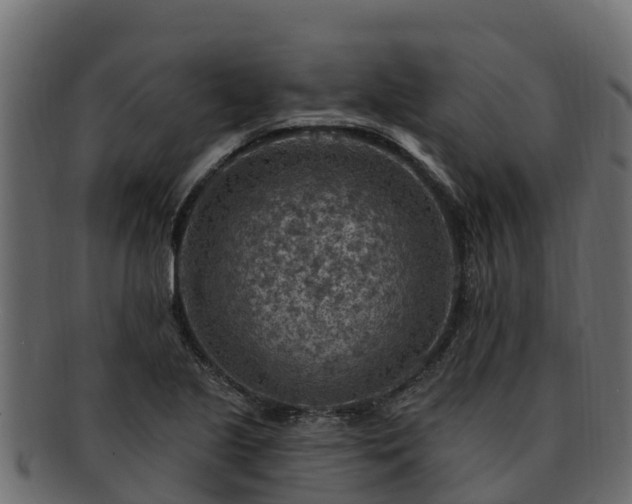 X0000092281221200710041405