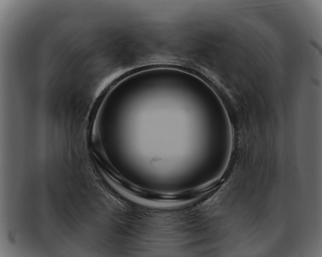 X0000092281222200710041405