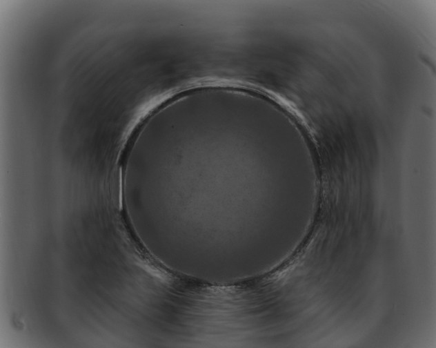 X0000092281223200710041405