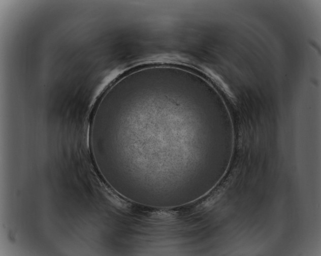 X0000092281224200710041405