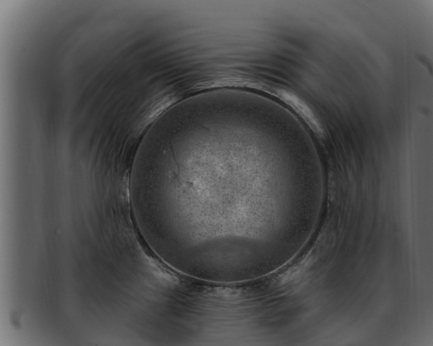 X0000092281241200710041405