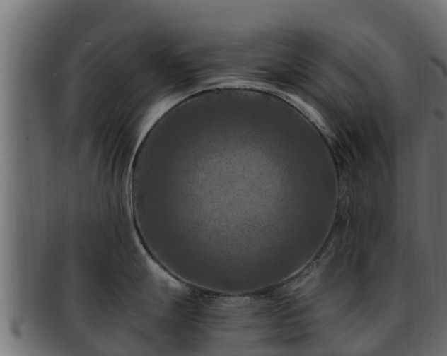 X0000092281247200710041405