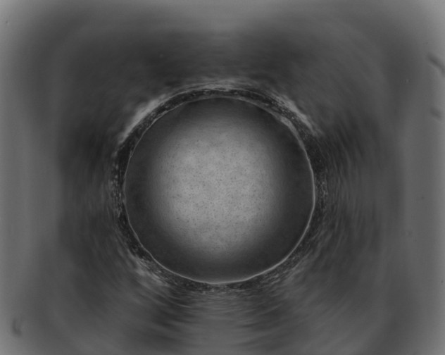 X0000092281256200710041404