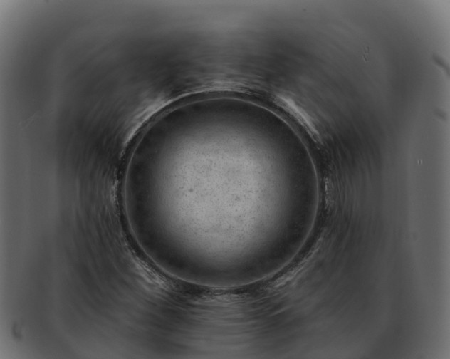 X0000092281260200710041404