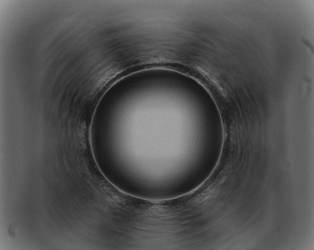 X0000092281265200710041404