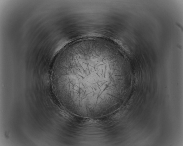 X0000092281266200710041404