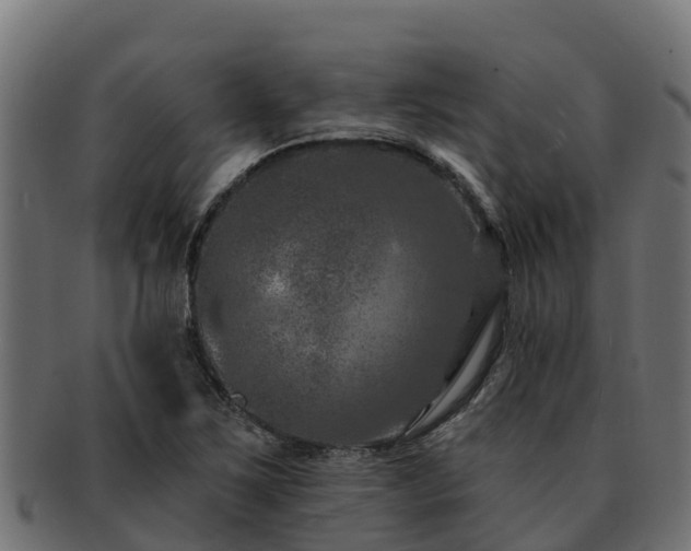 X0000092281267200710041404