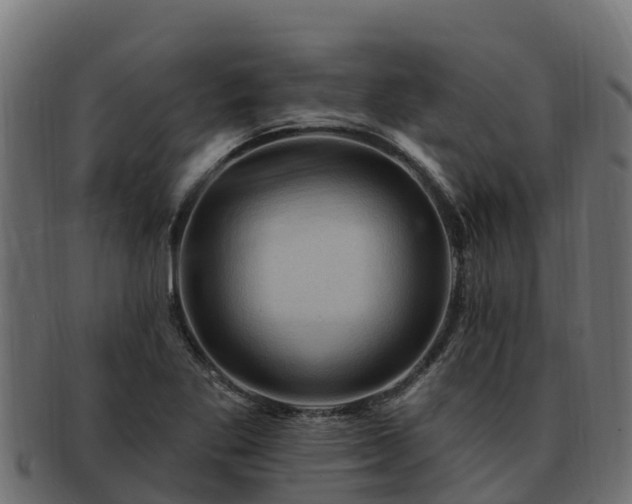 X0000092281269200710041404