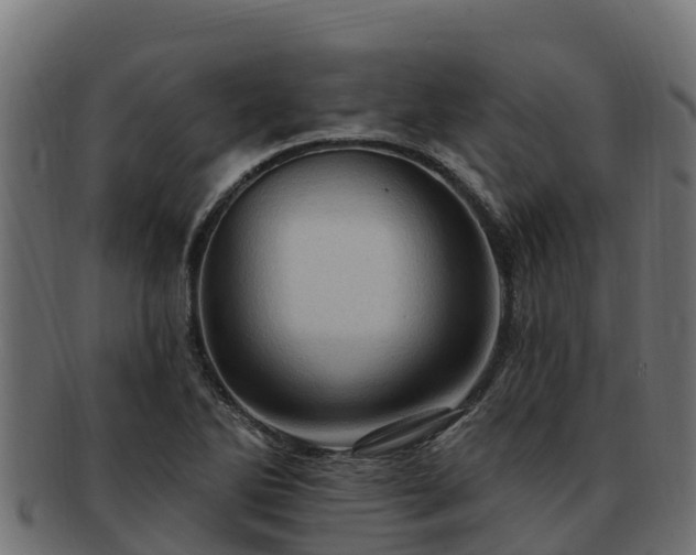 X0000092281270200710041404