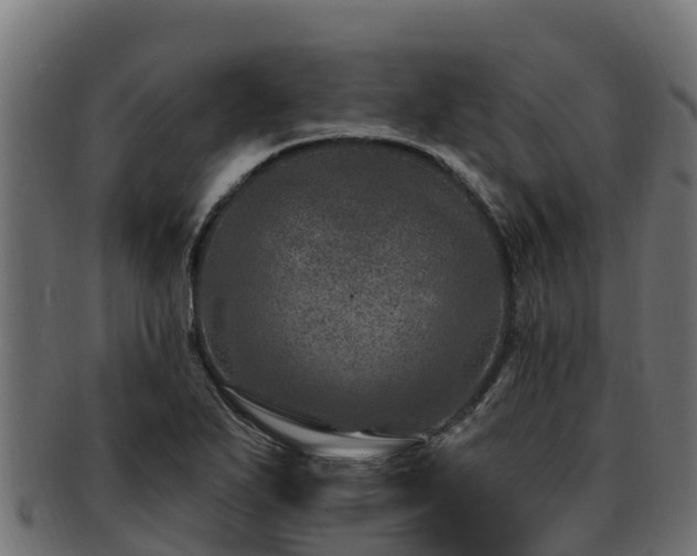 X0000092281271200710041404