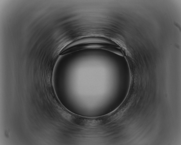 X0000092281273200710041404